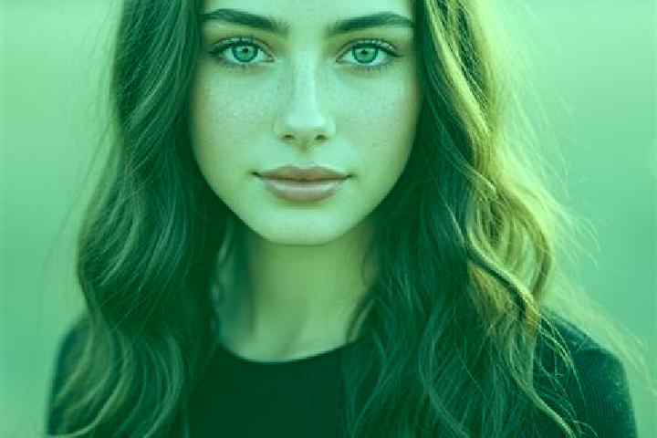 Aubrey, 35, a chestnut amber-eyed mediterranean companion based in Bellbird Heights. Offering Travel Companion, CIM, Striptease, Roleplay. Available for inca...