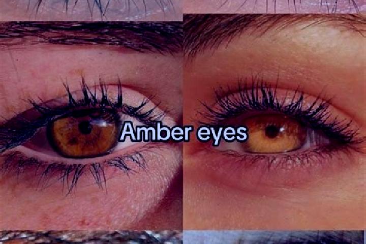 Aubrey, 35, a chestnut amber-eyed mediterranean companion based in Schaeffersheim. Offering Tantra, BDSM, Deep French Kissing. Available for incall and outca...
