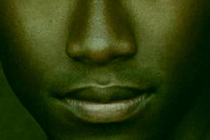 Aubrey, 35, a chestnut amber-eyed mixed companion based in Wutong. Offering Deep French Kissing, Erotic Massage, Fetish, Tantra, Prostate Massage. Available ...