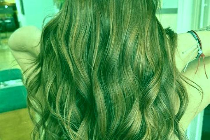 Aubrey, 35, a chestnut brown-eyed asian companion based in Senoufla. Offering Roleplay, 69, A-Level, Massage. Available for incall and outcall, day and eveni...