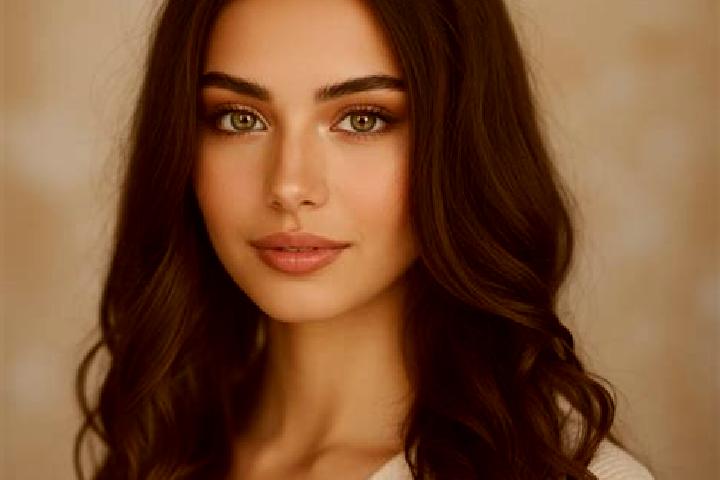 Aubrey, 35, a chestnut brown-eyed indian companion based in Zelezniki. Offering Prostate Massage, A-Level, Tantra, Duos. Available for incall and outcall, da...