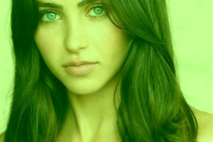 Aubrey, 35, a chestnut dark-eyed latina companion based in Oliver-Valdefierro. Offering Domination, BDSM, A-Level. Available for incall and outcall, overnigh...