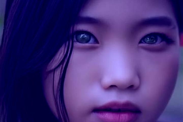 Aubrey, 35, a chestnut green-eyed asian companion based in Desinic. Offering Dinner Date, Fetish, Girlfriend Experience. Available for incall and outcall, da...
