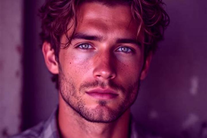 Aubrey, 35, a chestnut green-eyed caucasian companion based in Roncolo. Offering Tantra, OWO, Massage, 69. Available for incall and outcall, overnight bookin...