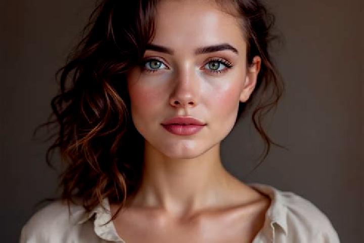 Aubrey, 35, a chestnut green-eyed european companion based in Nyamantougoula. Offering BDSM, Tantra, CIM. Available for incall and outcall, overnight booking...