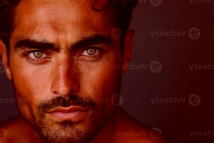 Aubrey, 35, a chestnut green-eyed middle eastern companion based in Lian an. Offering BDSM, Girlfriend Experience, Massage, Duos. Available for incall and ou...