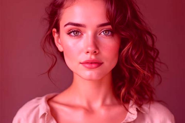 Aubrey, 35, a chestnut grey-eyed european companion based in Radomiresti. Offering Deep French Kissing, Party Girl, OWO, Massage. Available for incall and ou...