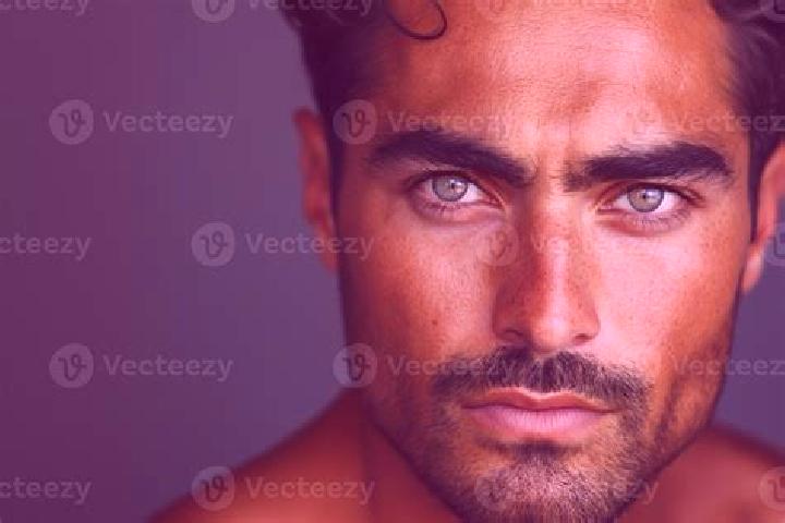 Aubrey, 35, a chestnut grey-eyed middle eastern companion based in Froeningen. Offering Dinner Date, Girlfriend Experience, Roleplay, Couples. Available for ...
