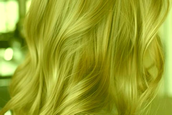 Aubrey, 35, a dark blonde amber-eyed european companion based in Ballinamore. Offering A-Level, Overnight, Duos, CIM, Domination. Available for incall and ou...