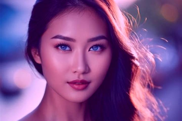 Aubrey, 35, a dark blonde blue-eyed asian companion based in Yenikoey. Offering Fetish, 69, CIM, GFE, Couples. Available for incall and outcall, overnight bo...