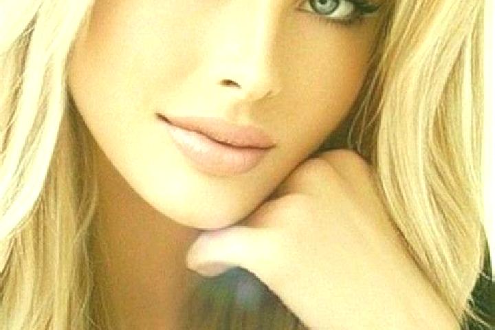 Aubrey, 35, a dark blonde blue-eyed ebony companion based in Plainfield Village. Offering CIM, Party Girl, Couples, GFE. Available for incall and outcall, da...
