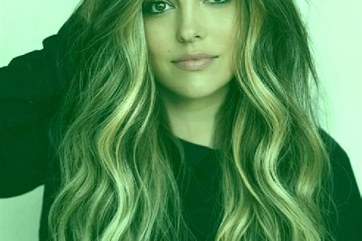 Aubrey, 35, a dark blonde brown-eyed caribbean companion based in Great Ellingham. Offering Party Girl, OWO, Striptease, Massage. Available for incall and ou...