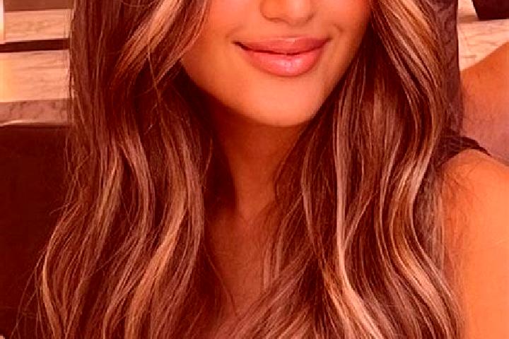 Aubrey, 35, a dark blonde brown-eyed middle eastern companion based in Izernore. Offering Domination, OWO, Girlfriend Experience, Prostate Massage, A-Level. ...