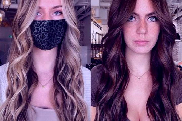 Aubrey, 35, a dark blonde brown-eyed middle eastern companion based in Woodville West. Offering GFE, Girlfriend Experience, Couples, Erotic Massage, OWO. Ava...