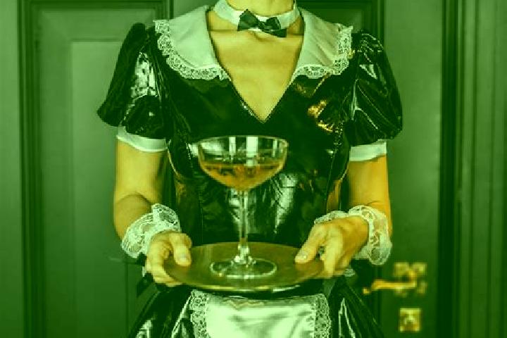Aubrey, 35, a dark blonde dark-eyed caucasian companion based in Norma. Offering Deep French Kissing, Roleplay, Overnight, Prostate Massage, Girlfriend Exper...