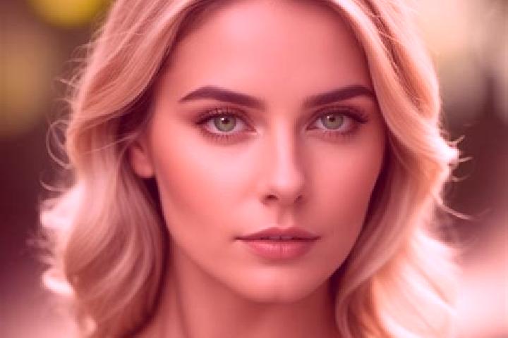 Aubrey, 35, a dark blonde green-eyed mediterranean companion based in Worcester. Offering CIM, Duos, GFE. Available for incall and outcall, day and evening d...