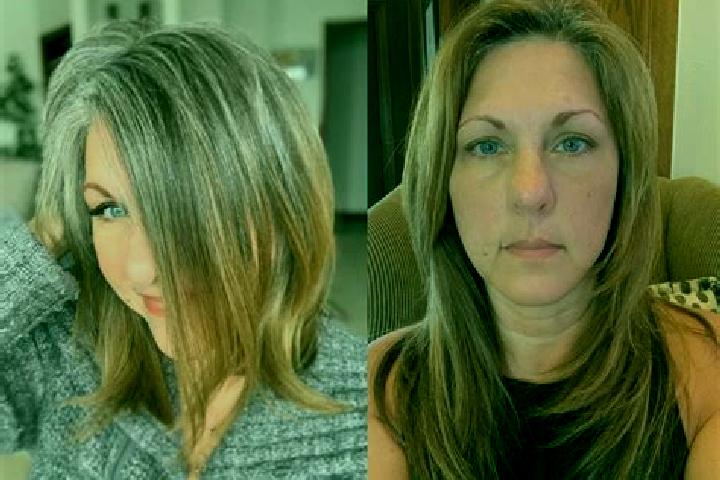 Aubrey, 35, a dark blonde grey-eyed caucasian companion based in Dorsino. Offering Prostate Massage, BDSM, Overnight, Dinner Date, Party Girl. Available for ...