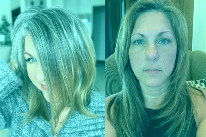 Aubrey, 35, a dark blonde grey-eyed indian companion based in Hohndorf. Offering Duos, Girlfriend Experience, Tantra, Couples, Party Girl. Available for inca...