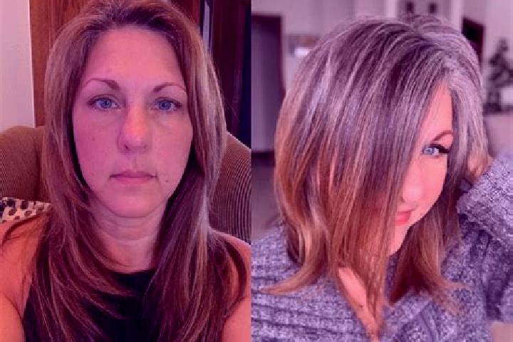 Aubrey, 35, a dark blonde grey-eyed middle eastern companion based in Band. Offering Couples, CIM, Girlfriend Experience. Available for incall and outcall, d...