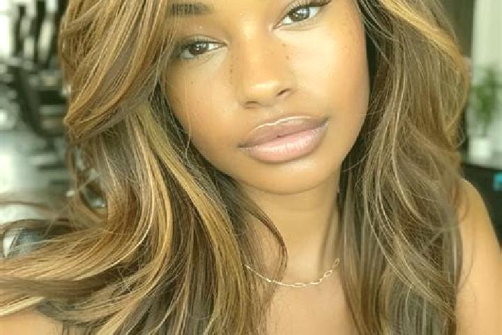 Aubrey, 35, a dark blonde hazel-eyed mixed companion based in Cabo Rojo. Offering Travel Companion, OWO, A-Level, Duos, Domination. Available for incall and ...