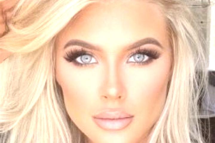Aubrey, 35, a platinum blonde amber-eyed latina companion based in Barrio el Rincon. Offering Duos, Prostate Massage, 69, Deep French Kissing. Available for ...