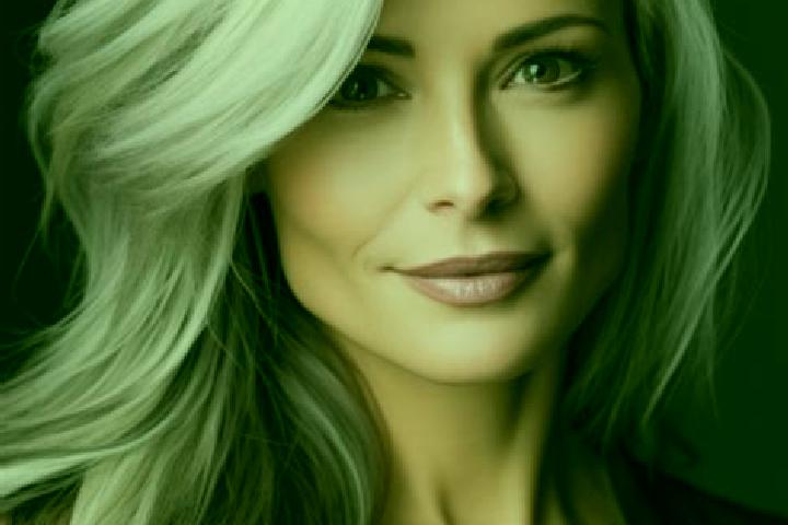 Aubrey, 35, a platinum blonde grey-eyed latina companion based in Gombito. Offering GFE, OWO, Duos, Party Girl. Available for incall and outcall, overnight b...