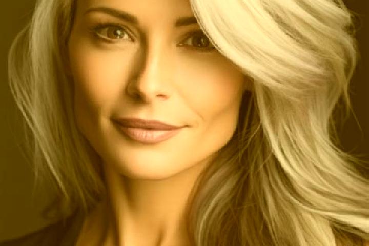 Aubrey, 35, a platinum blonde grey-eyed latina companion based in Linay. Offering Massage, Domination, Girlfriend Experience, Tantra. Available for incall an...