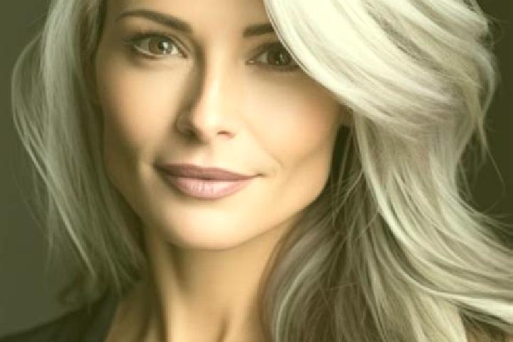 Aubrey, 35, a platinum blonde grey-eyed mixed companion based in Concerviano. Offering Erotic Massage, Roleplay. Available for incall and outcall, overnight ...