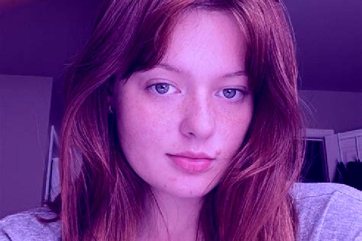 Aubrey, 35, a red amber-eyed caribbean companion based in Bajos del Ejido. Offering GFE, CIM, Deep French Kissing. Available for incall and outcall, overnigh...