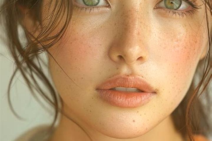 Aubrey, 35, a red blue-eyed asian companion based in Latifi. Offering Roleplay, Duos, A-Level. Available for incall and outcall, day and evening dates.