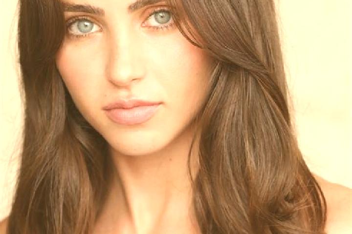 Aubrey, 35, a red brown-eyed caribbean companion based in Le Coudray. Offering Roleplay, Girlfriend Experience, Overnight. Available for incall and outcall, ...