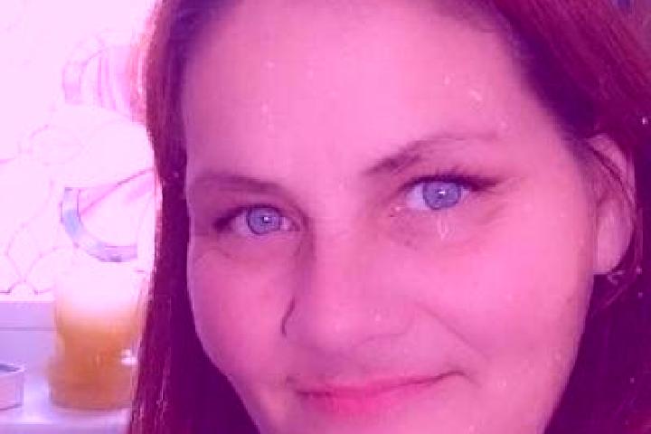 Aubrey, 35, a red dark-eyed caribbean companion based in Unteraigen. Offering Overnight, Travel Companion, Couples, 69. Available for incall and outcall, day...