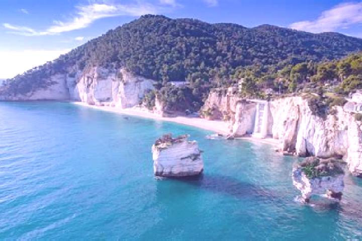 Aubrey, 35, a red green-eyed caribbean companion based in Vico del Gargano. Offering Roleplay, Overnight. Available for incall and outcall, day and evening d...