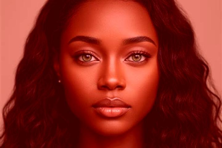 Aubrey, 35, a red green-eyed ebony companion based in Bengkel Utara. Offering Girlfriend Experience, Prostate Massage, CIM. Available for incall and outcall,...