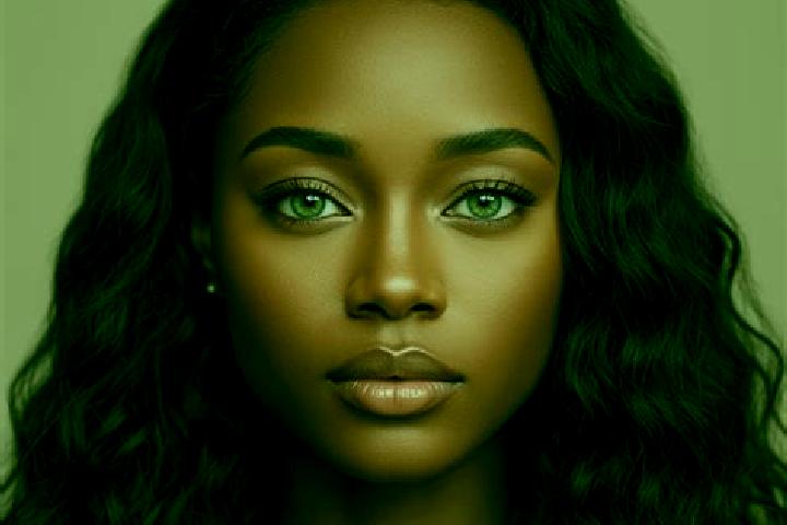 Aubrey, 35, a red green-eyed ebony companion based in Htauk Kyant Toe Cheit. Offering Party Girl, Erotic Massage, Girlfriend Experience. Available for incall...