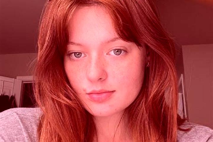 Aubrey, 35, a red hazel-eyed caucasian companion based in Putlitz. Offering CIM, Massage, Overnight, GFE. Available for incall and outcall, day and evening d...