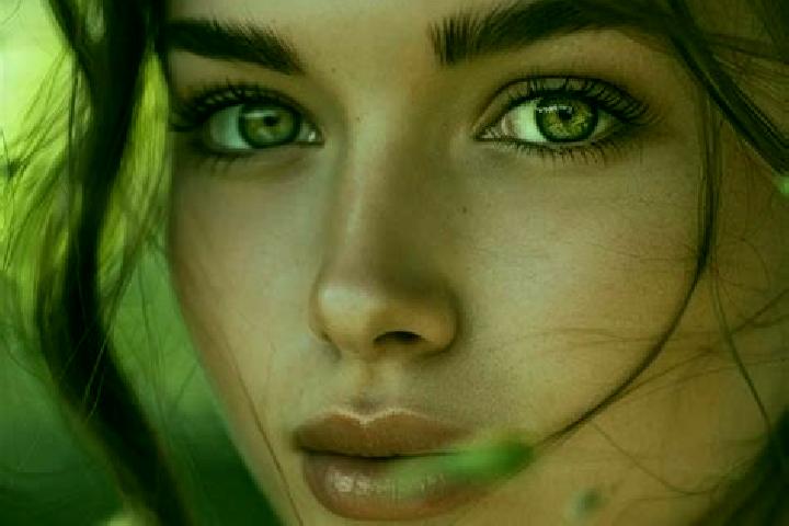 Aubrey, 35, a red hazel-eyed european companion based in Elsendorp. Offering Roleplay, Deep French Kissing, GFE, OWO. Available for incall and outcall, day a...