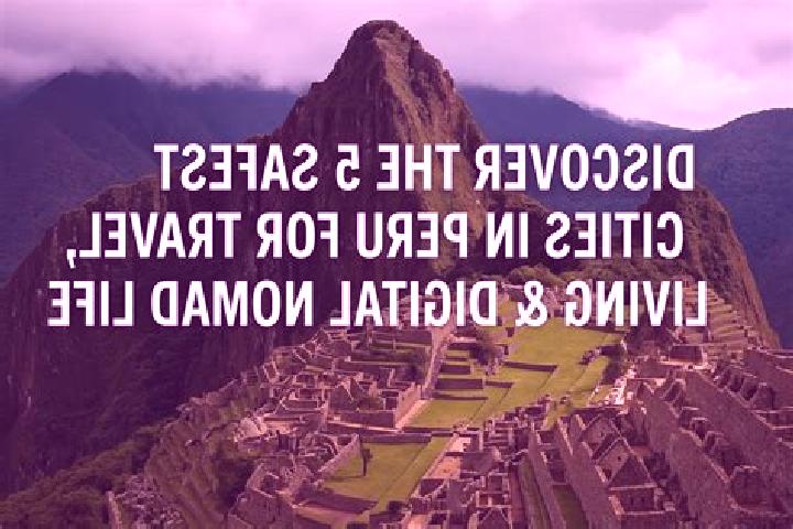 Aubrey, 35 — Escort in Accha, Peru