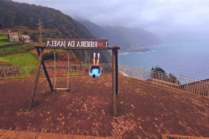 Aubrey, 35 — Escort in Achada Fazenda, Cape Verde