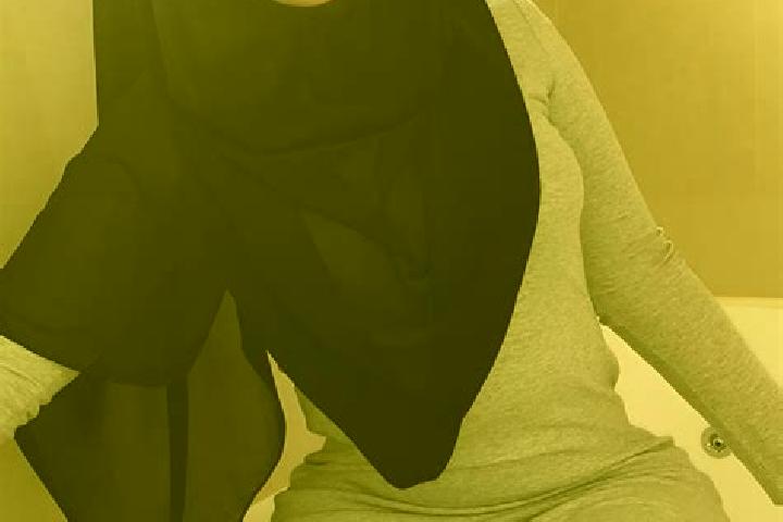 Aubrey, 35 — Escort in Ahwar, Yemen
