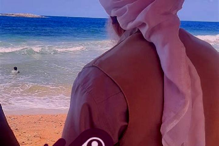 Aubrey, 35 — Escort in Al Abyar, Libya
