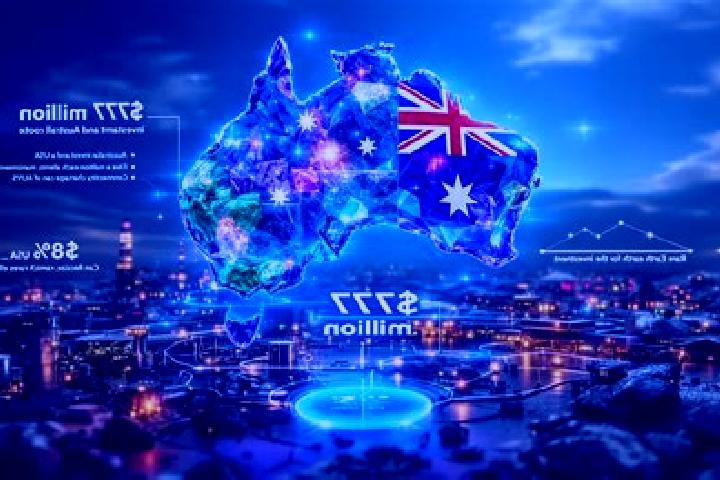 Aubrey, 35 — Escort in Anmatjere, Australia