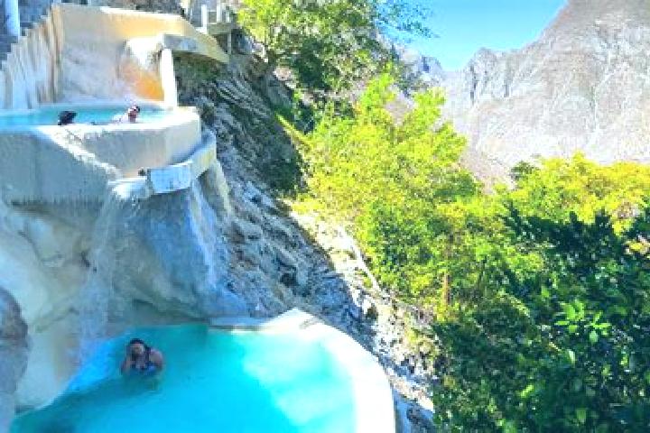 Aubrey, 35 — Escort in Atlantongo, Mexico