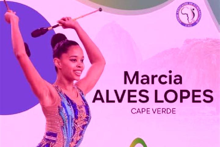 Aubrey, 35 — Escort in Bairro Craveiro Lopes, Cape Verde
