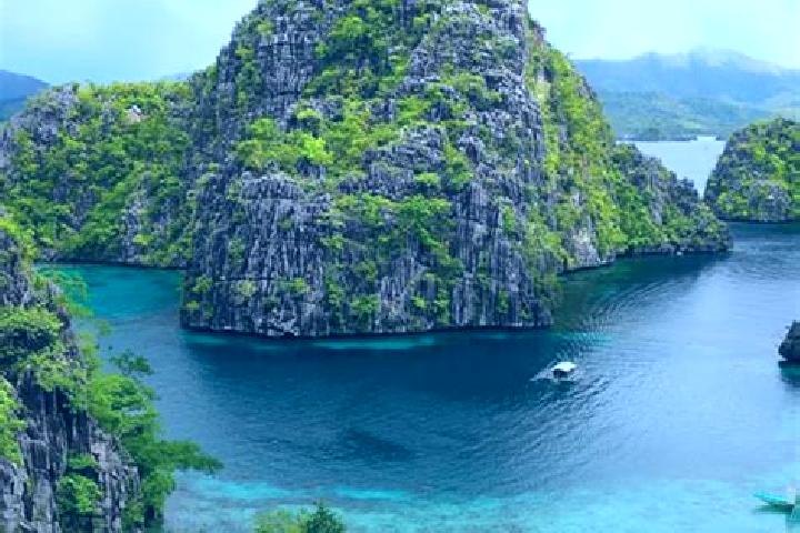 Aubrey, 35 — Escort in Bascaron, Philippines