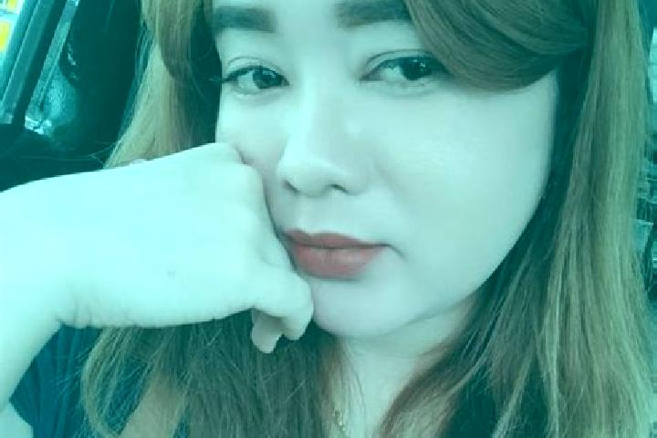 Aubrey, 35 — Escort in Bolang, Indonesia