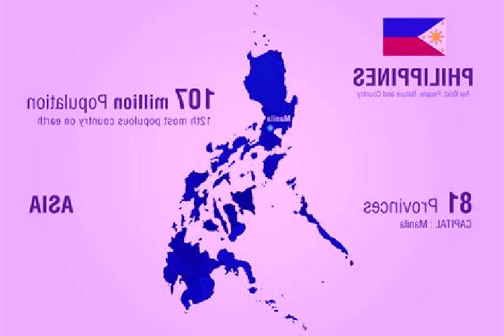 Aubrey, 35 — Escort in Bulawin, Philippines