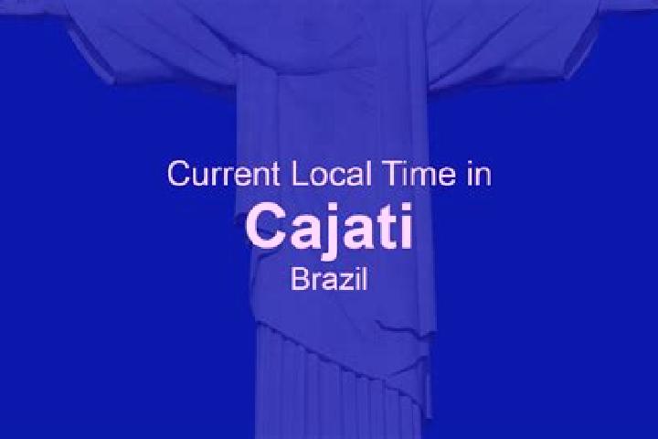 Aubrey, 35 — Escort in Cajati, Brazil