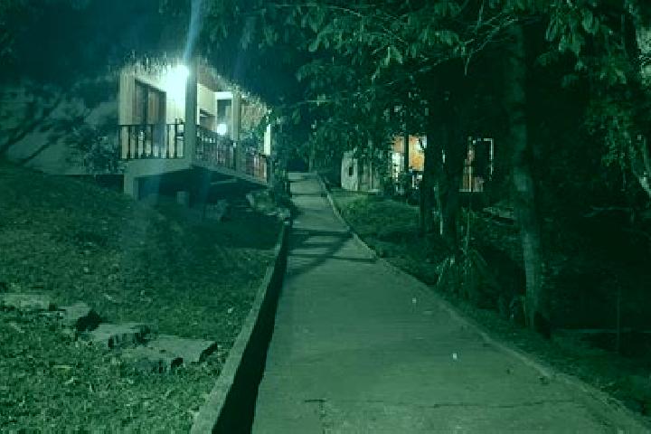 Aubrey, 35 — Escort in Cerro Marin (Monte Flor), Mexico