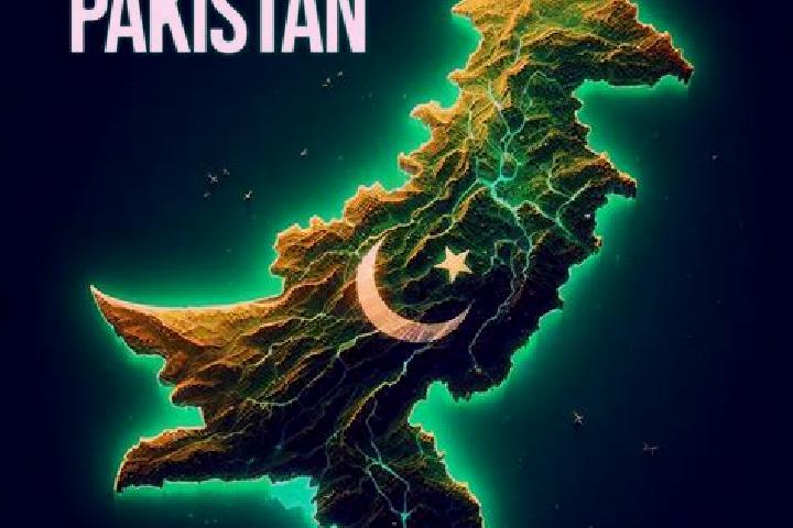Aubrey, 35 — Escort in Chak, Pakistan